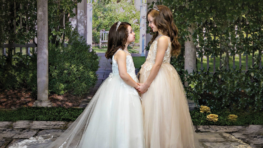princess daliana