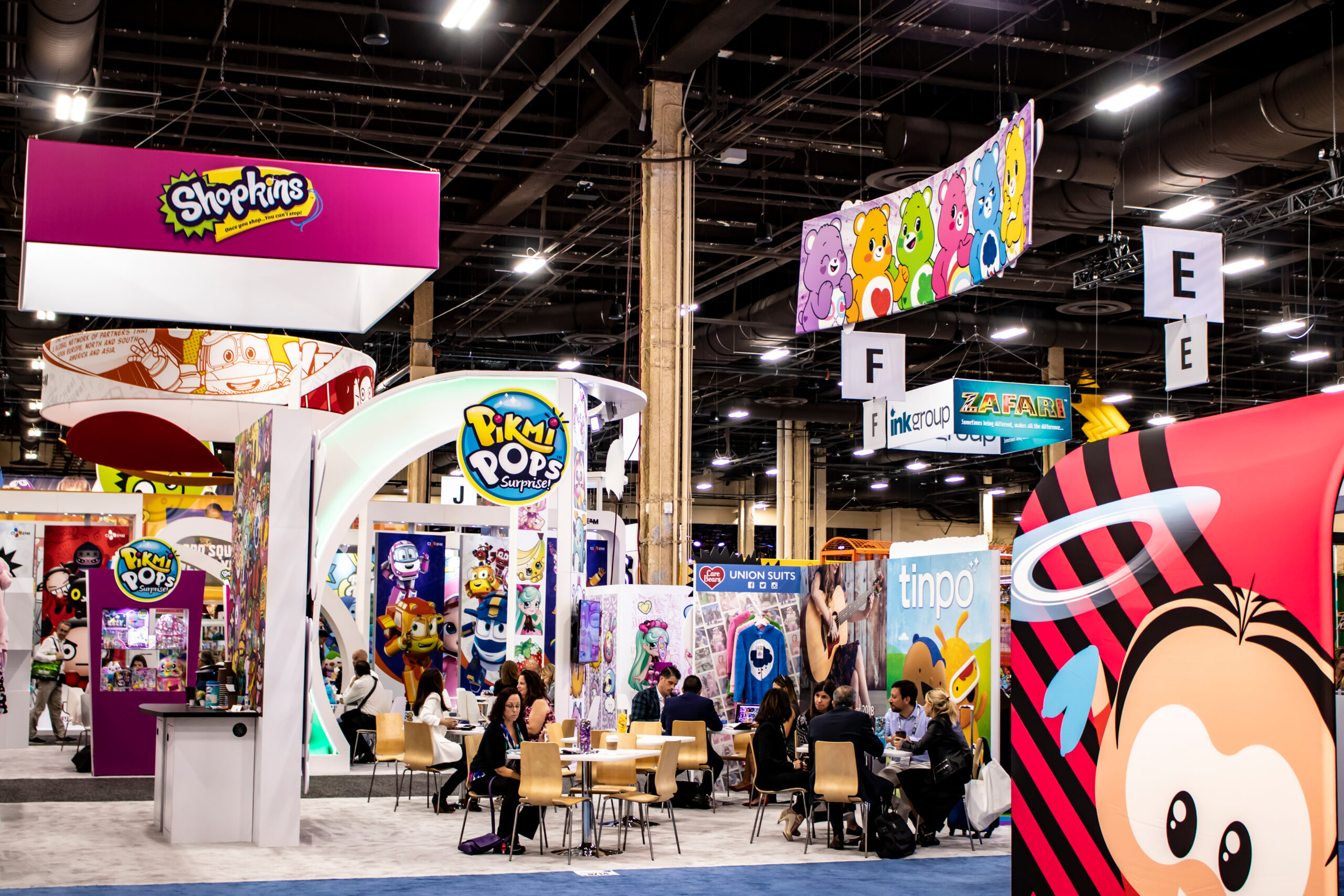 licensing-expo-plans-series-of-events-to-unite-global-licensing
