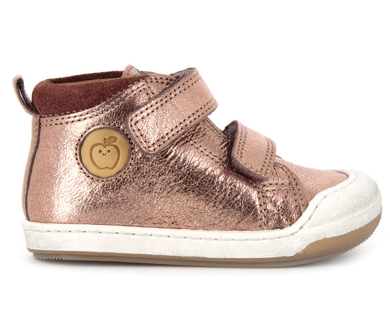 Shoo Pom sneaker
