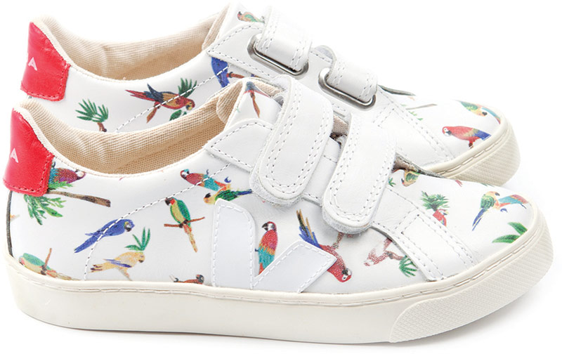 Veja sneakers