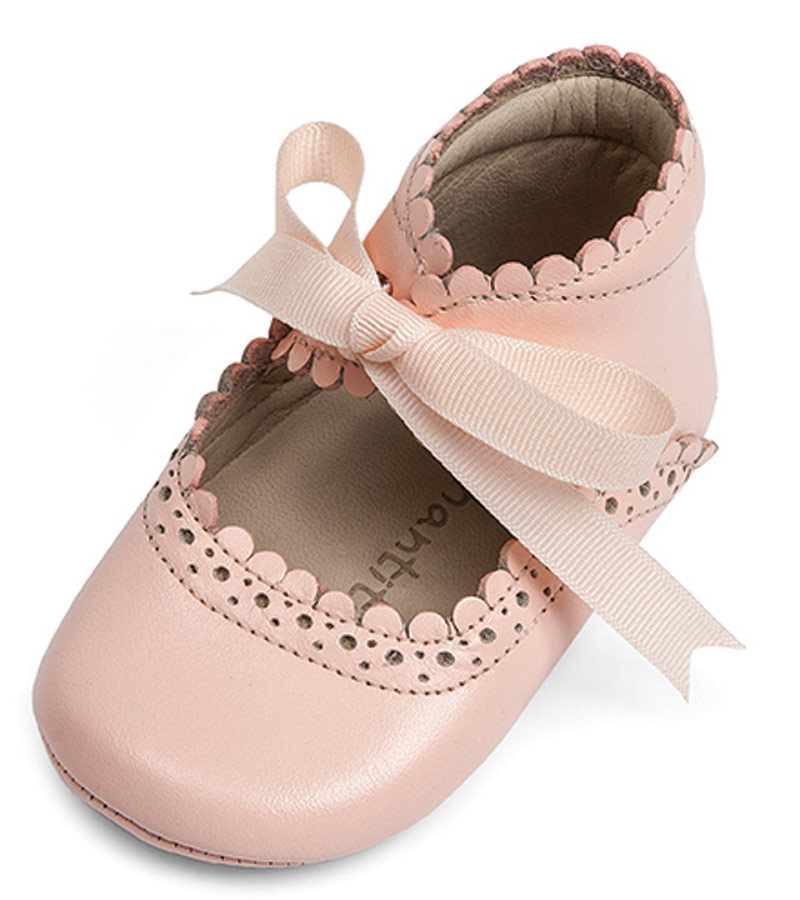 Elephantito  shoe