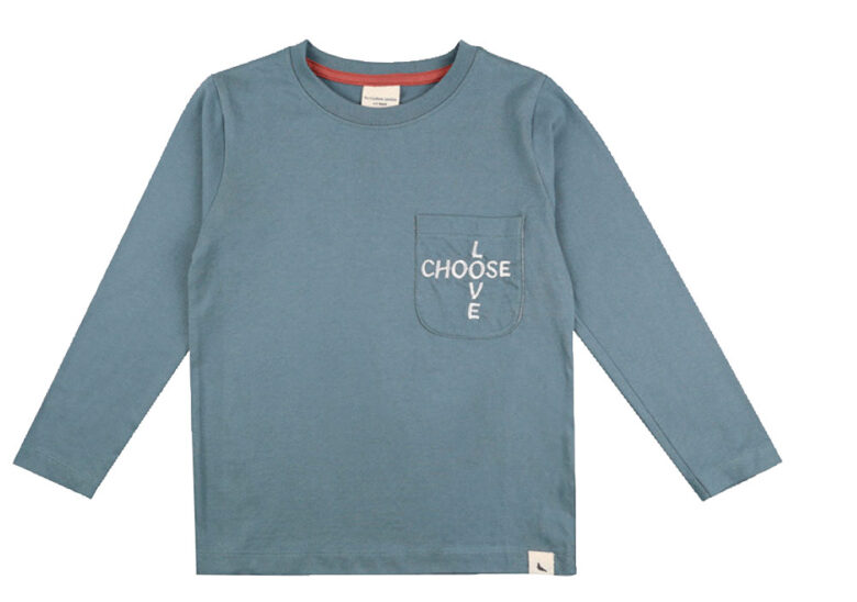 Turtledove London